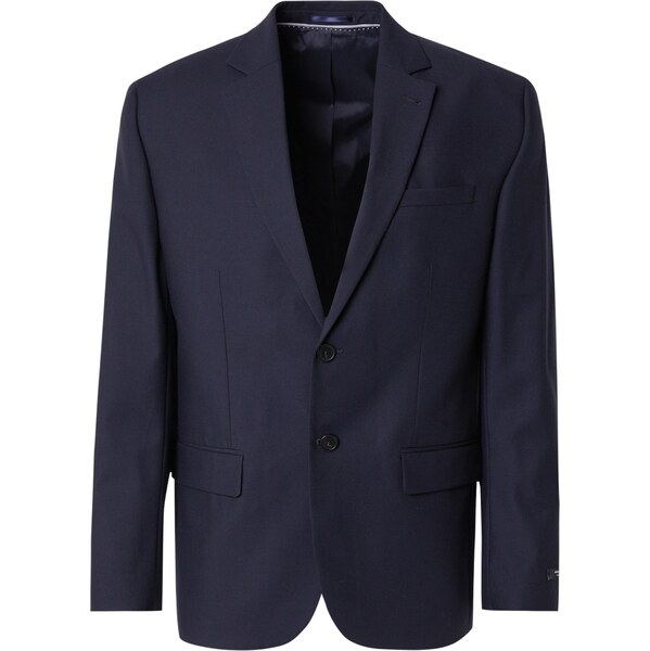 JACK & JONES Sako JPRTheo námornícka modrá 61948378