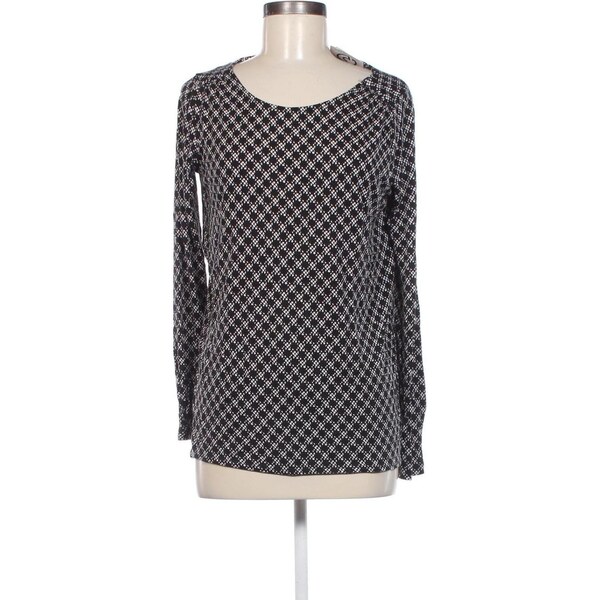 Dámska blúza Opus 61706733