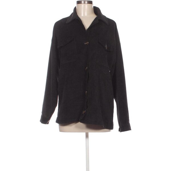 Dámska košeľa Made In Italy 61706783