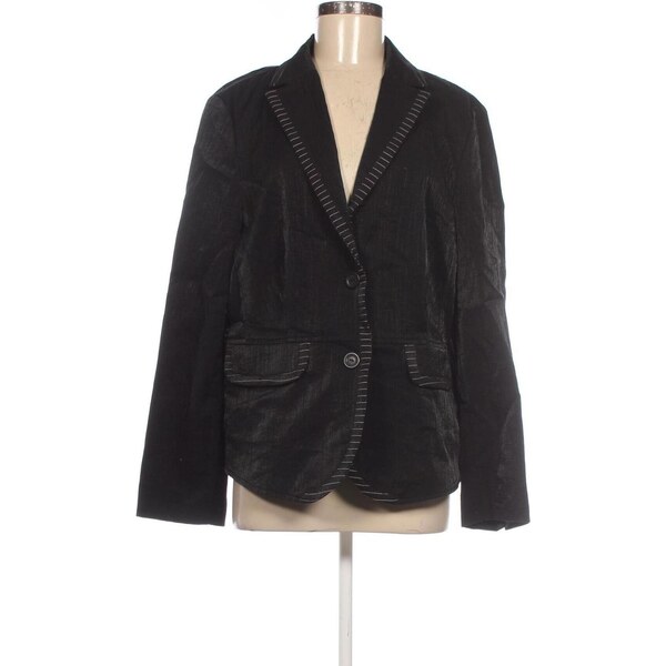 Dámske sako Unbranded 61706812