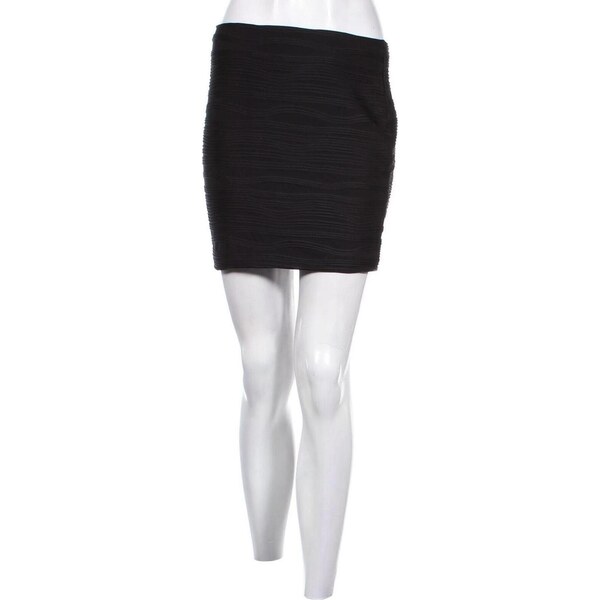 Sukňa Amisu 61706846