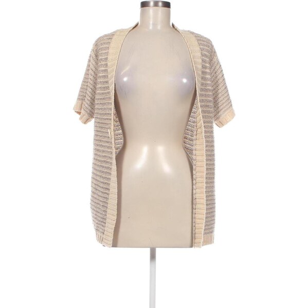 Dámsky kardigán Canda 61706874