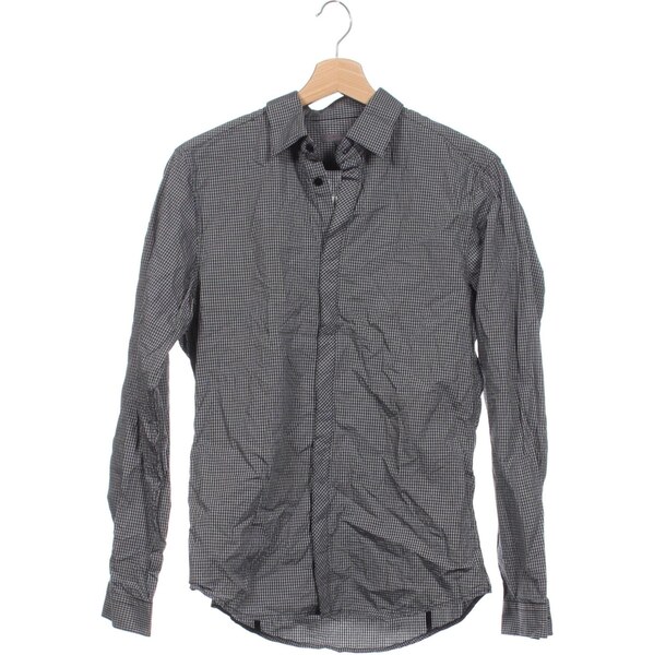 Pánska košeľa H&M 61706862