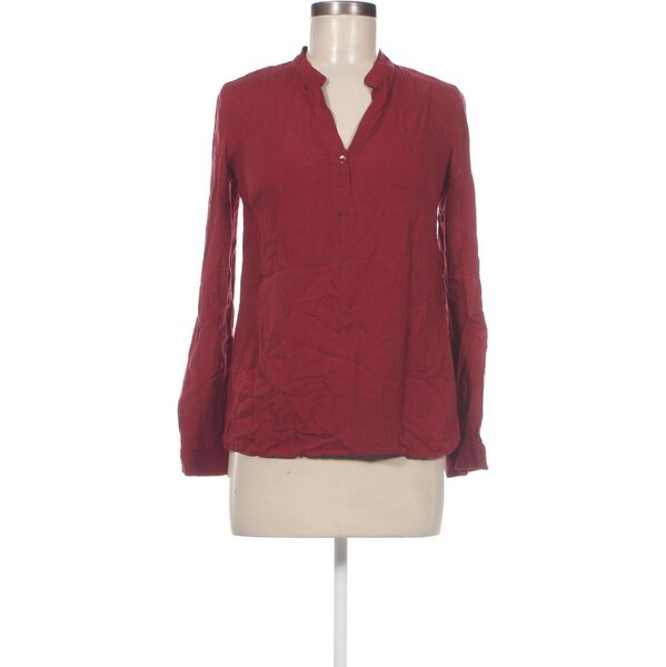 Dámska blúza Mavi 61706888