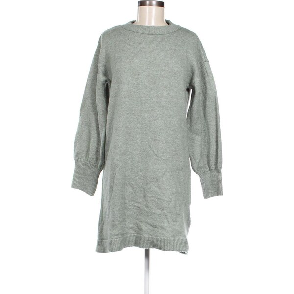 Dámsky pulóver ONLY 61706884