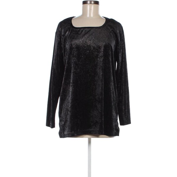 Dámska blúza Unbranded 61706897