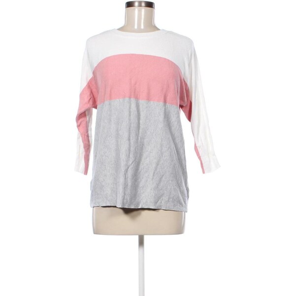 Dámsky pulóver Haily`s 61706918