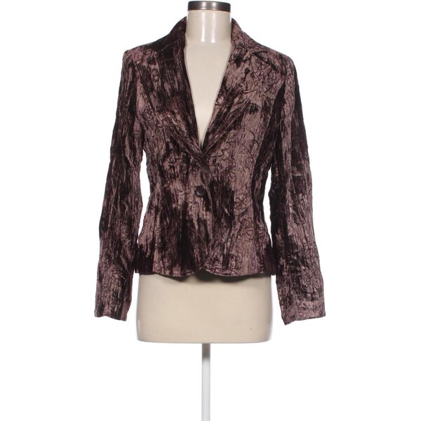 Dámske sako Bonita 61706937