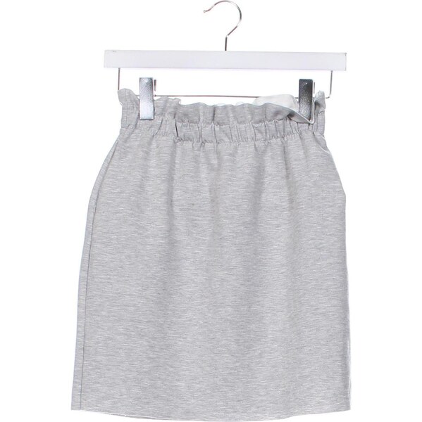 Sukňa Bik Bok 61706940