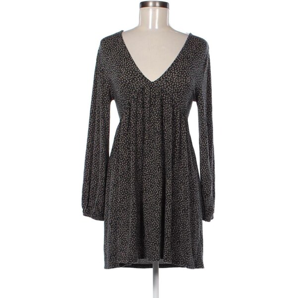 Šaty Pull&Bear 61706963