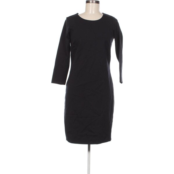 Šaty Woman By Tchibo 61706954