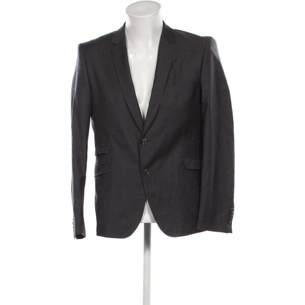 Pánske sako Strellson 61706955