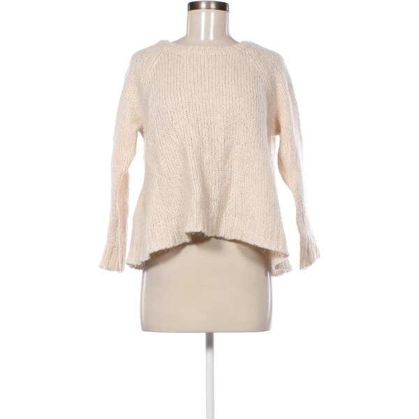 Dámsky pulóver H&M 61706965