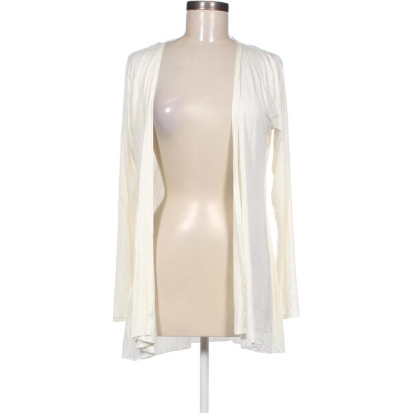 Dámsky kardigán Unbranded 61706956