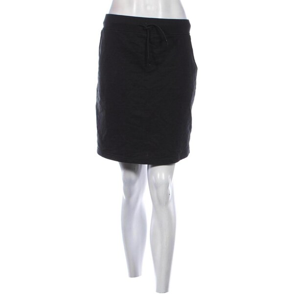 Sukňa Blue Motion 61706987