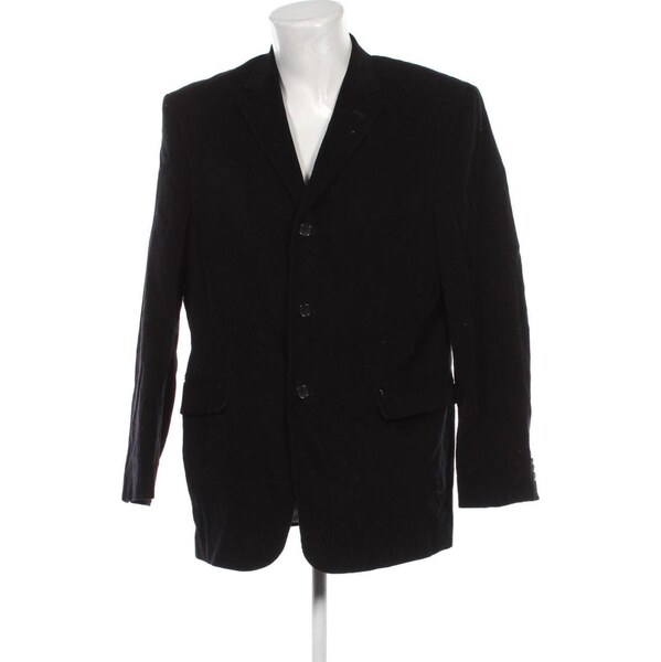 Pánske sako Angelo Litrico 61706998