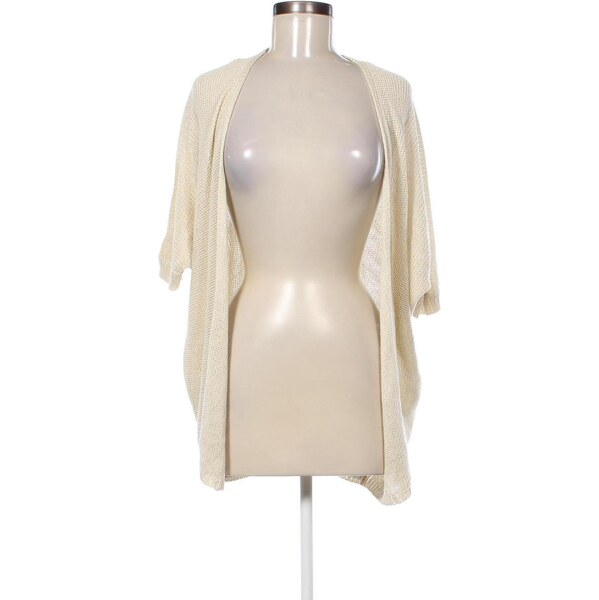 Dámsky kardigán Janina 61706995