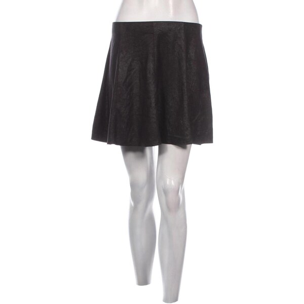 Sukňa ONLY 61707028