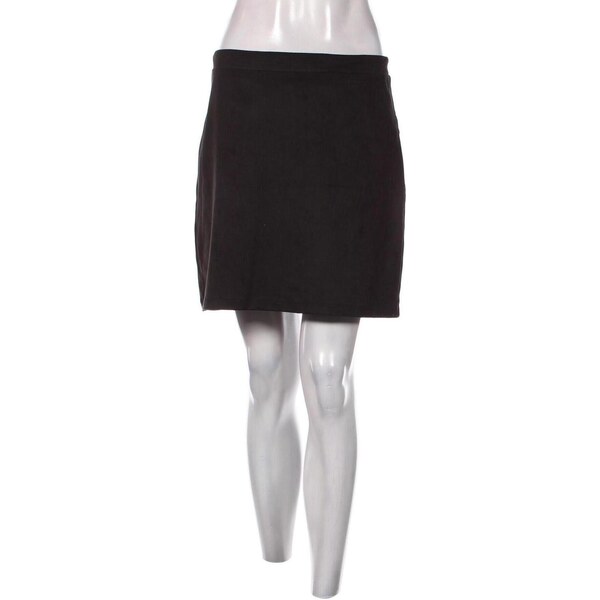 Sukňa Jean Pascale 61707070