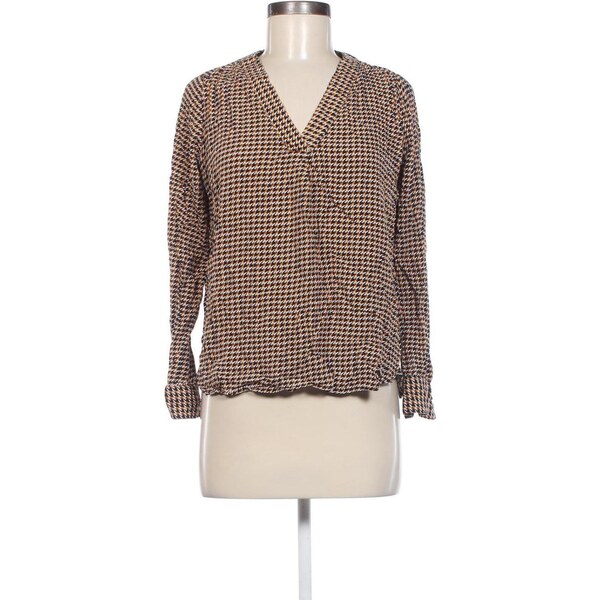 Dámska blúza Unbranded 61707093