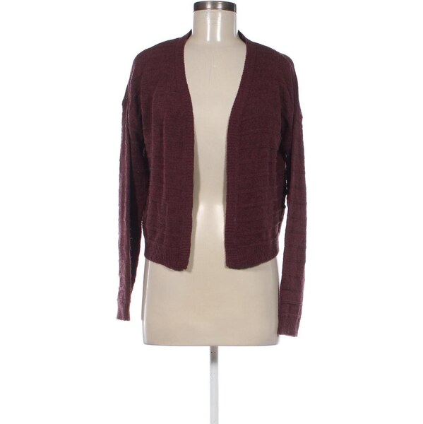 Dámsky kardigán Primark 61707120