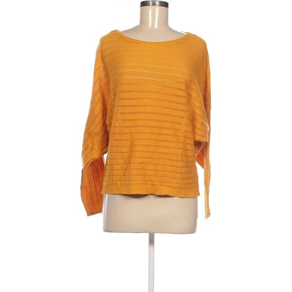 Dámsky pulóver Pimkie 61707148