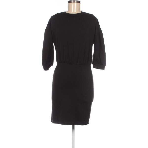 Šaty Mango 61707143