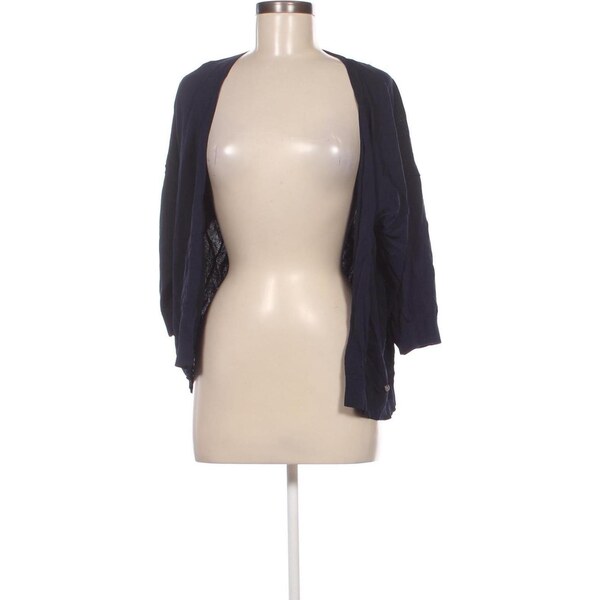 Dámsky kardigán Unbranded 61707160