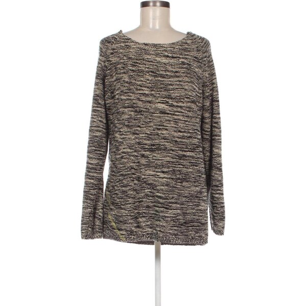 Dámsky pulóver Unbranded 61707152