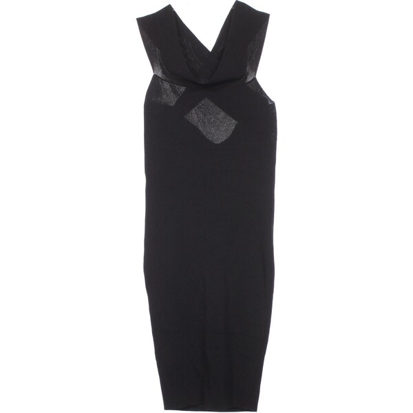 Šaty Vintage Dressing 61707188