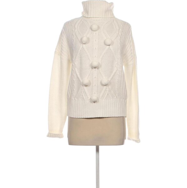 Dámsky pulóver Unbranded 61707231