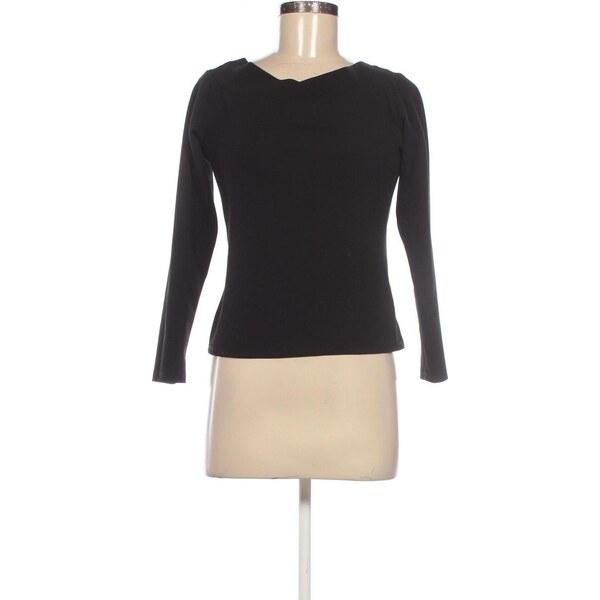 Dámska blúza H&M 61707233