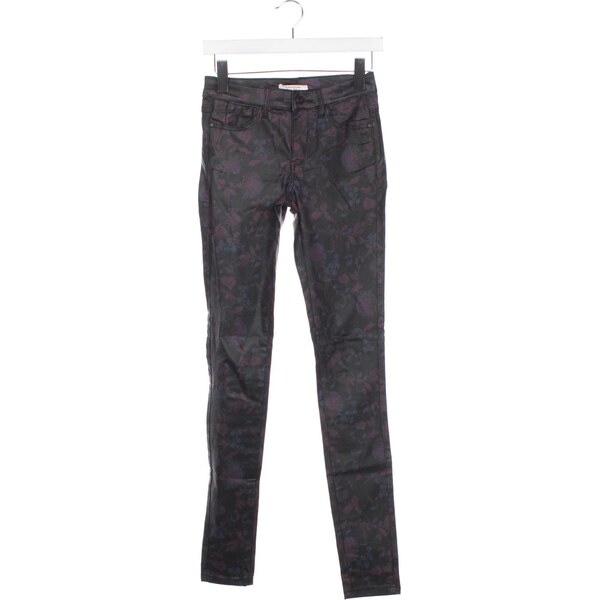 Dámske nohavice Clockhouse 61707317