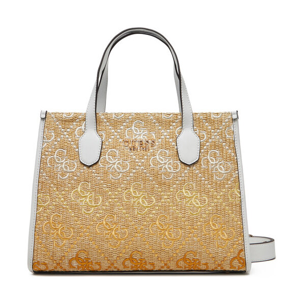 Kabelka Guess 63374282