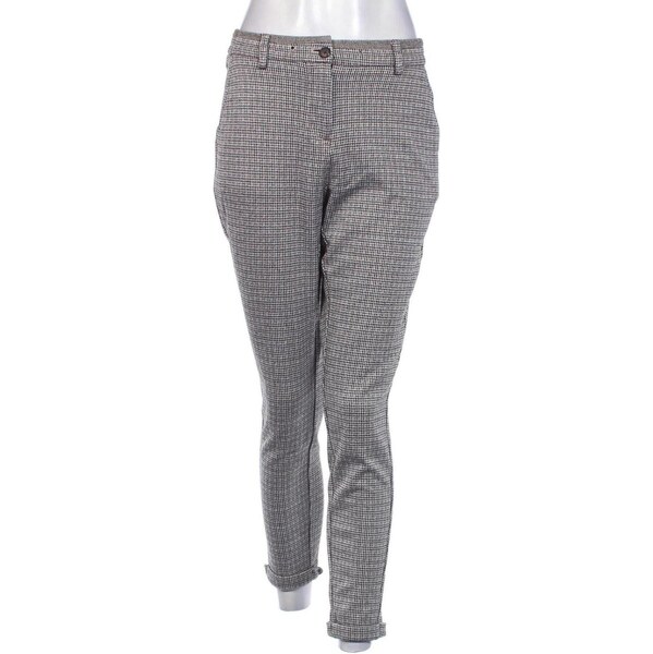 Dámske nohavice Sa. Hara 61707322