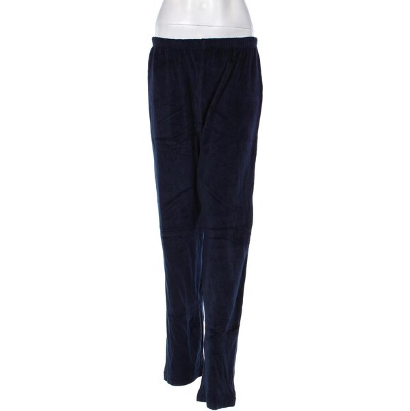 Dámske nohavice Unbranded 61707333