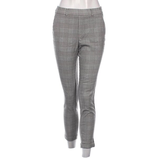 Dámske nohavice Vero Moda 61707342