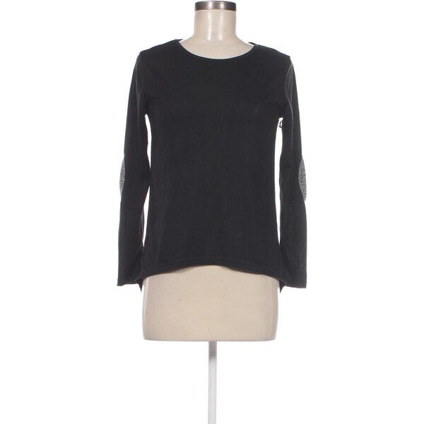 Dámska blúza Unbranded 61707402