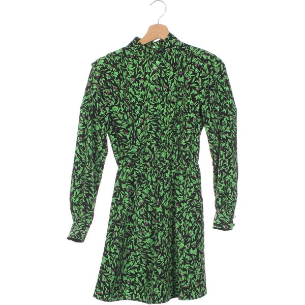 Šaty Unbranded 61707423