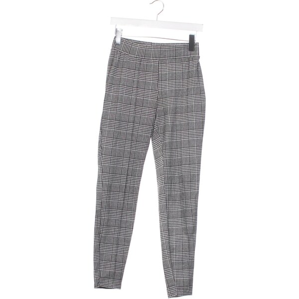 Dámske legíny Amisu 61707484