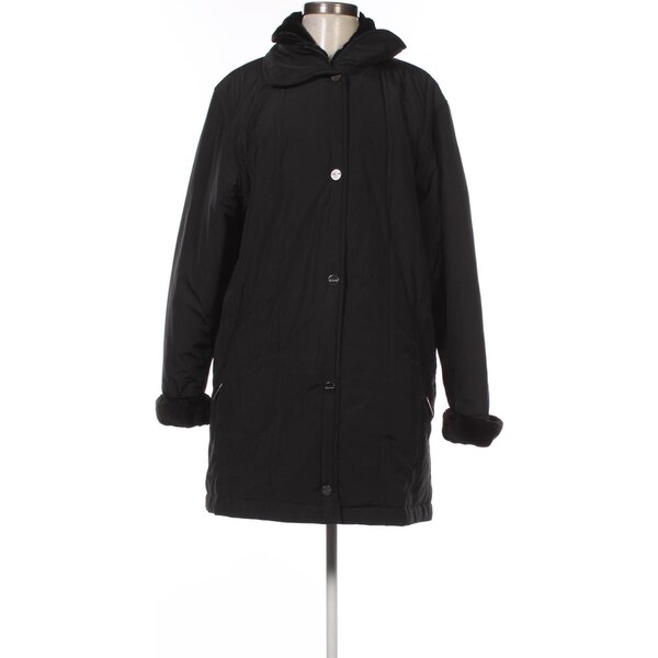 Dámska bunda Unbranded 61707487