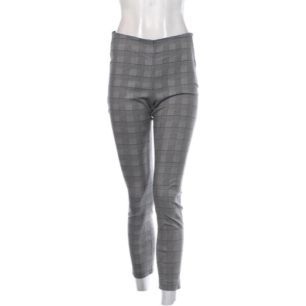 Dámske nohavice TCM 61707488