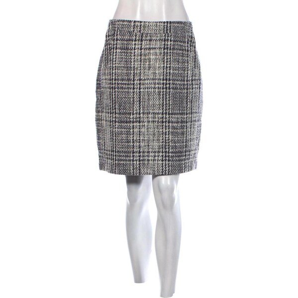 Sukňa Preview 61707507