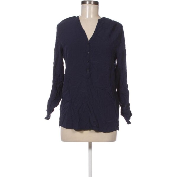 Dámska blúza Esprit 61707519