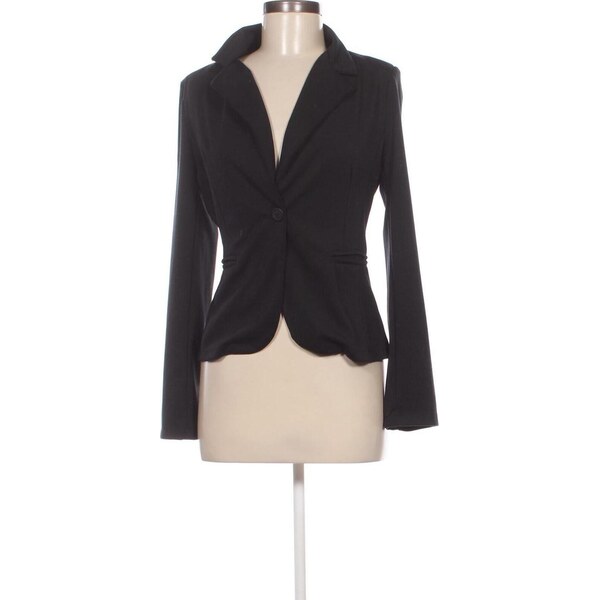 Dámske sako Unbranded 61707544