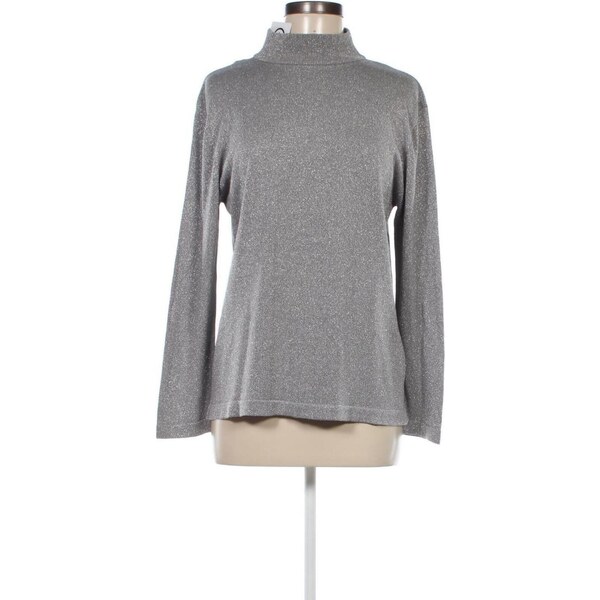 Dámsky pulóver Unbranded 61707572