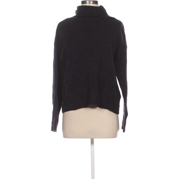 Dámsky pulóver Page One 61707573