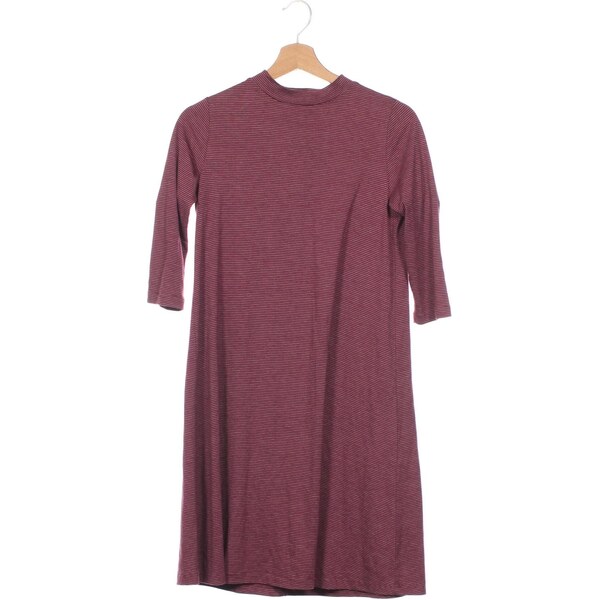 Šaty 24 Colours 61707592