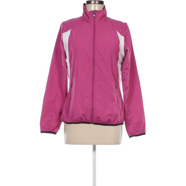 Dámska bunda Unbranded 61707594