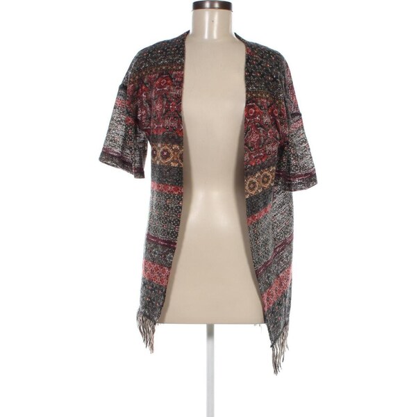 Dámsky kardigán Gina 61707604